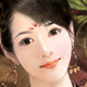 谢莉楠