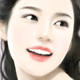 吴莉豪