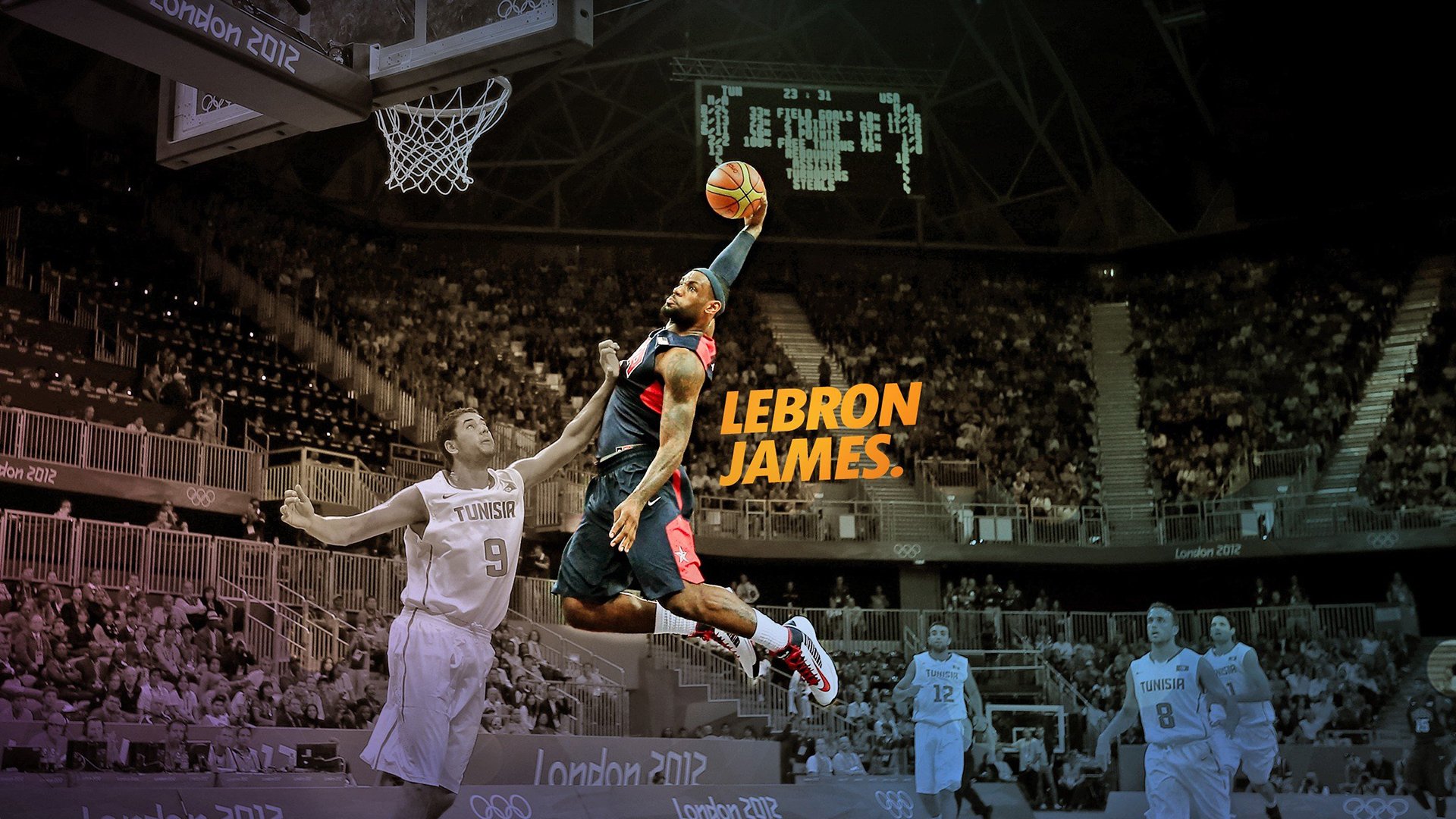 西亚卡姆焦点对战，姆巴佩与40激战阿森纳分钟，大比分获胜胜负难料！热度持续攀升