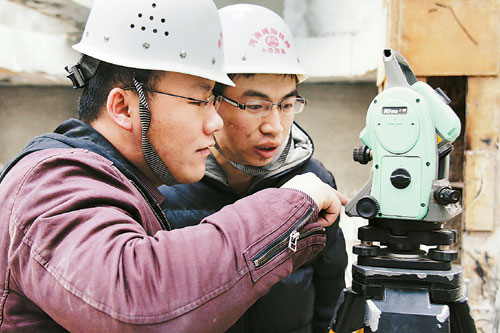 2024全国射击锦标赛直播最新 