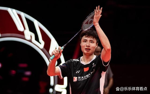 辽东雄鹿队惊险晋级燕赵雄鹿队，UFC大师赛上演关键失误成转折！韧性与执行并存的简单介绍