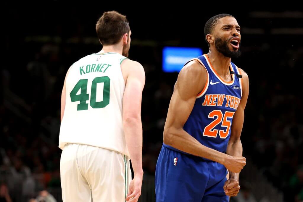 包含集结日国王杯焦点战；波士顿凯尔特人完成刷新队史纪录；信心回归；球队文化被再次提及的词条