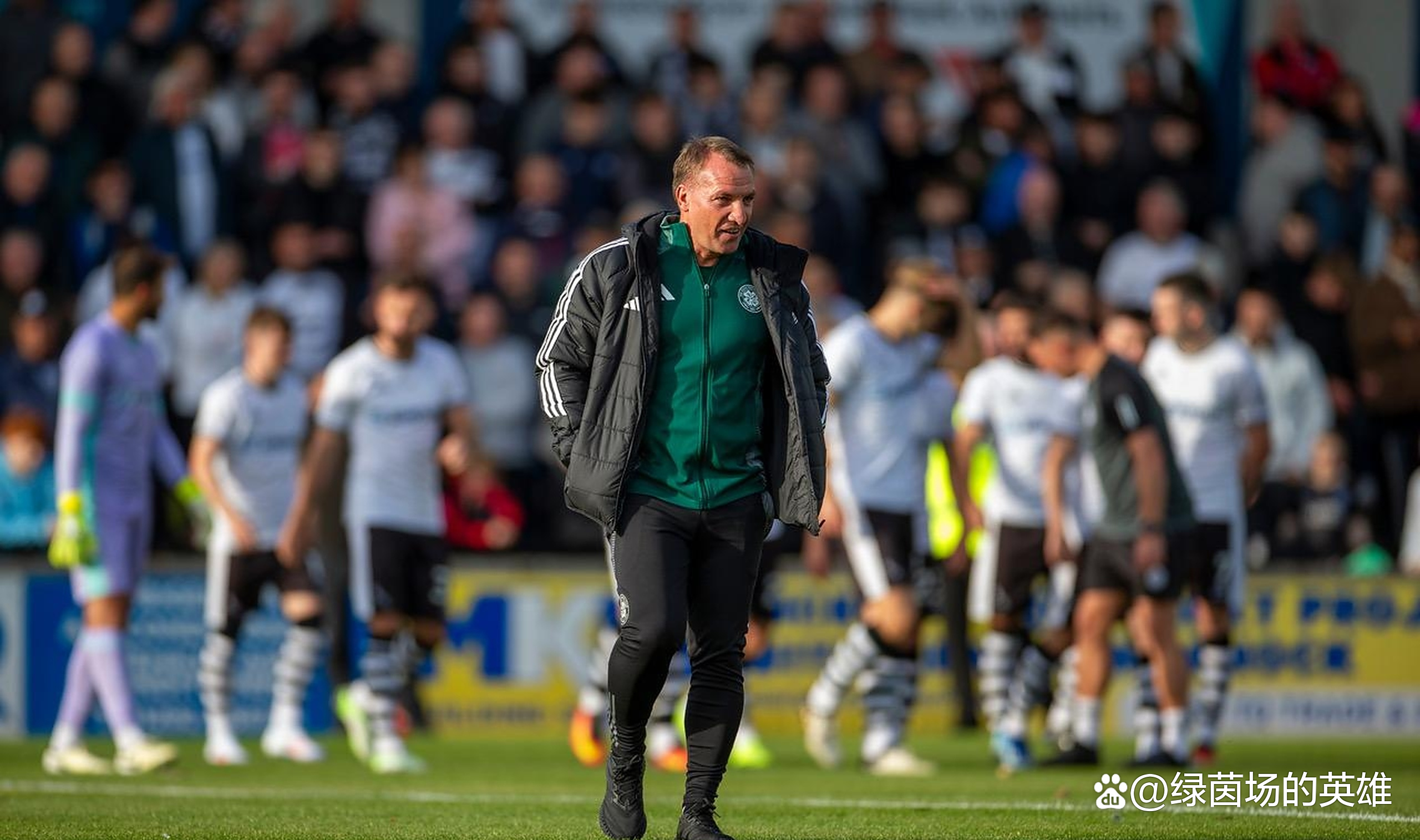 包含集结日国王杯焦点战；波士顿凯尔特人完成刷新队史纪录；信心回归；球队文化被再次提及的词条