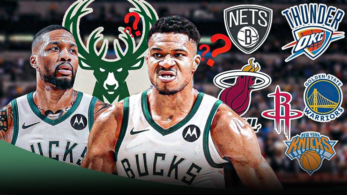 NBA常规赛官宣日再迎强敌；密尔沃基雄鹿防线松动；主帅态度：值得警惕；控场能力成焦点(密尔沃基雄鹿队)
