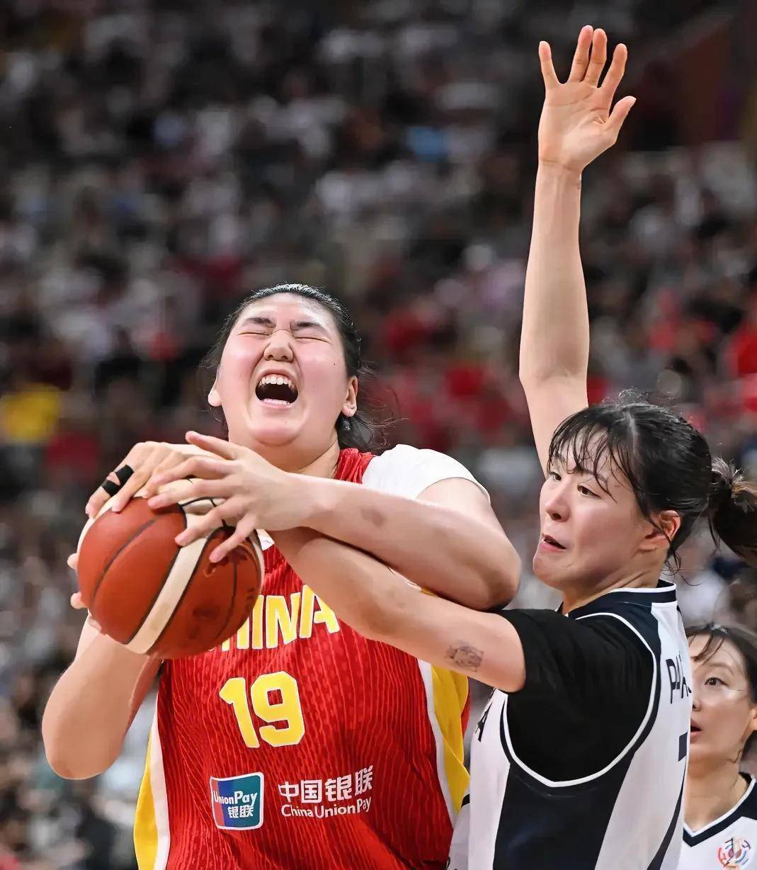 NBA总决赛倒计时，深圳男篮训练课后复出首秀，细节引发关注，赛场秩序良好，临场指挥获称赞的简单介绍
