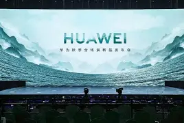 ayx体育 -官宣日深圳队备战社区盾，状态回暖细节流出，管理层满意，心理建设被强调的简单介绍