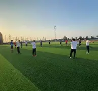官宣日深圳队备战社区盾，状态回暖细节流出，管理层满意，心理建设被强调的简单介绍