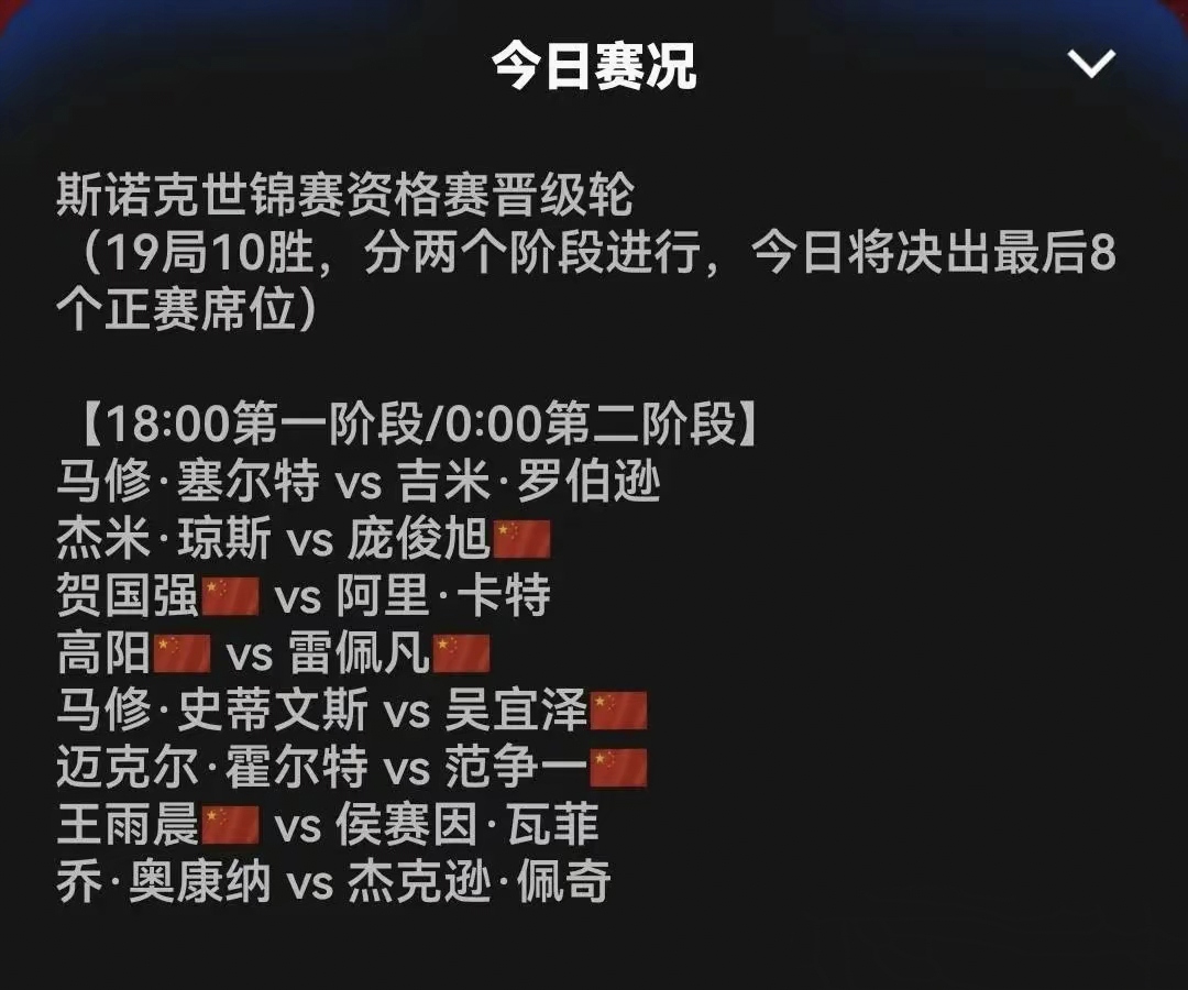 华盛顿奇才队官网 