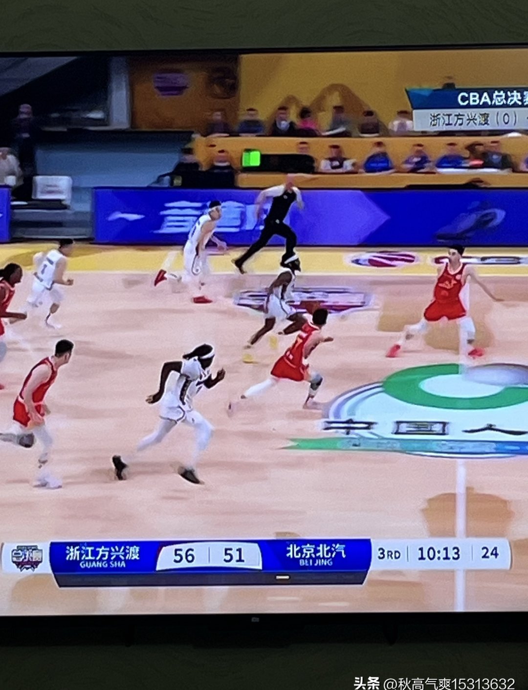 赛地聚焦——足总杯最后时刻热度飙升，辽宁本钢复出首秀，底气十足，官宣口径保持一致的简单介绍