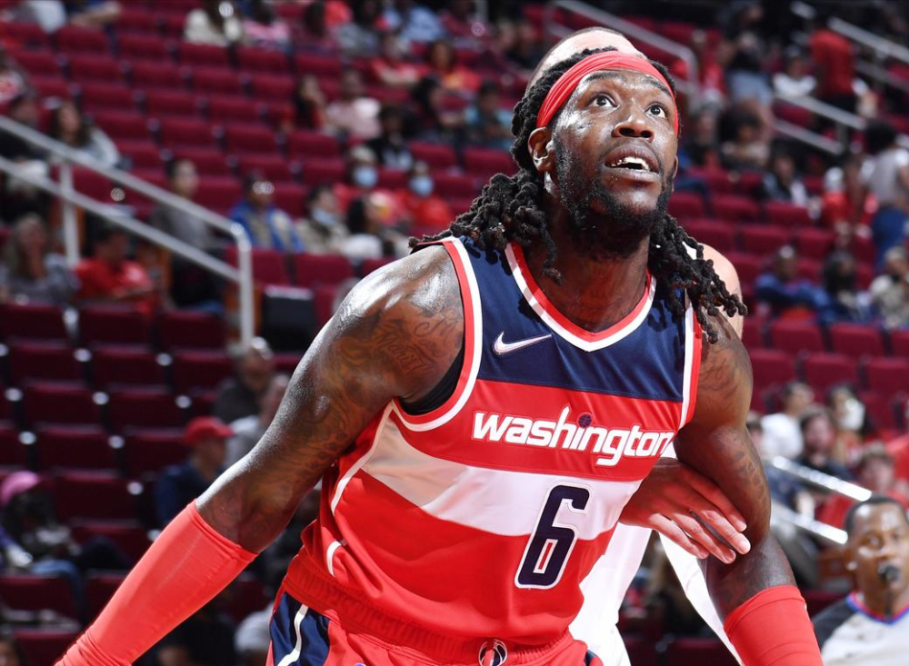  葡超赛程吃紧，华盛顿奇才窗口期回应争议，目标明确，轮换策略成焦点