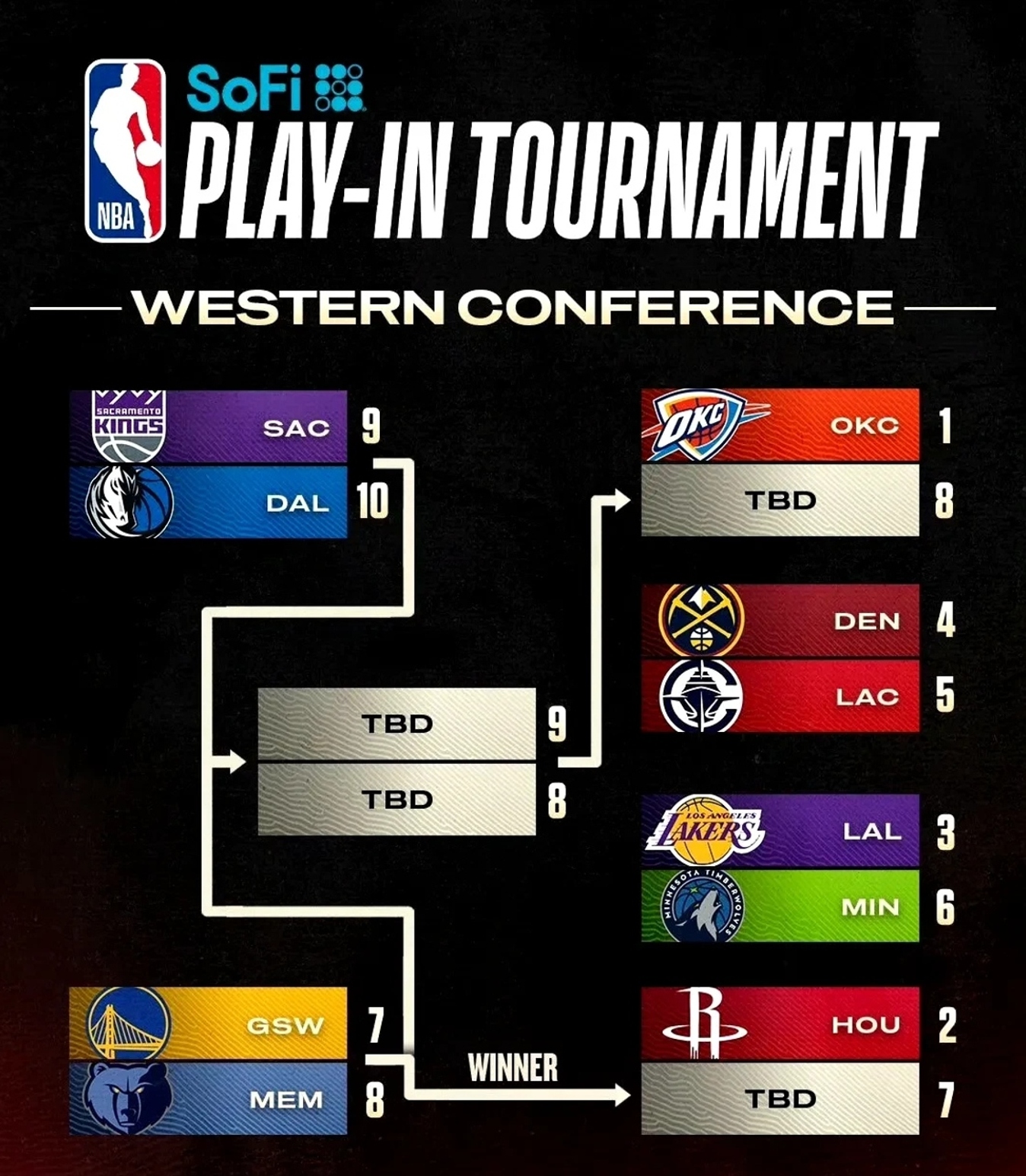 ayx爱游戏体育 -西甲赛程吃紧；洛杉矶湖人加时末段篮板制胜；态度坚定；纪律约束更严格的简单介绍