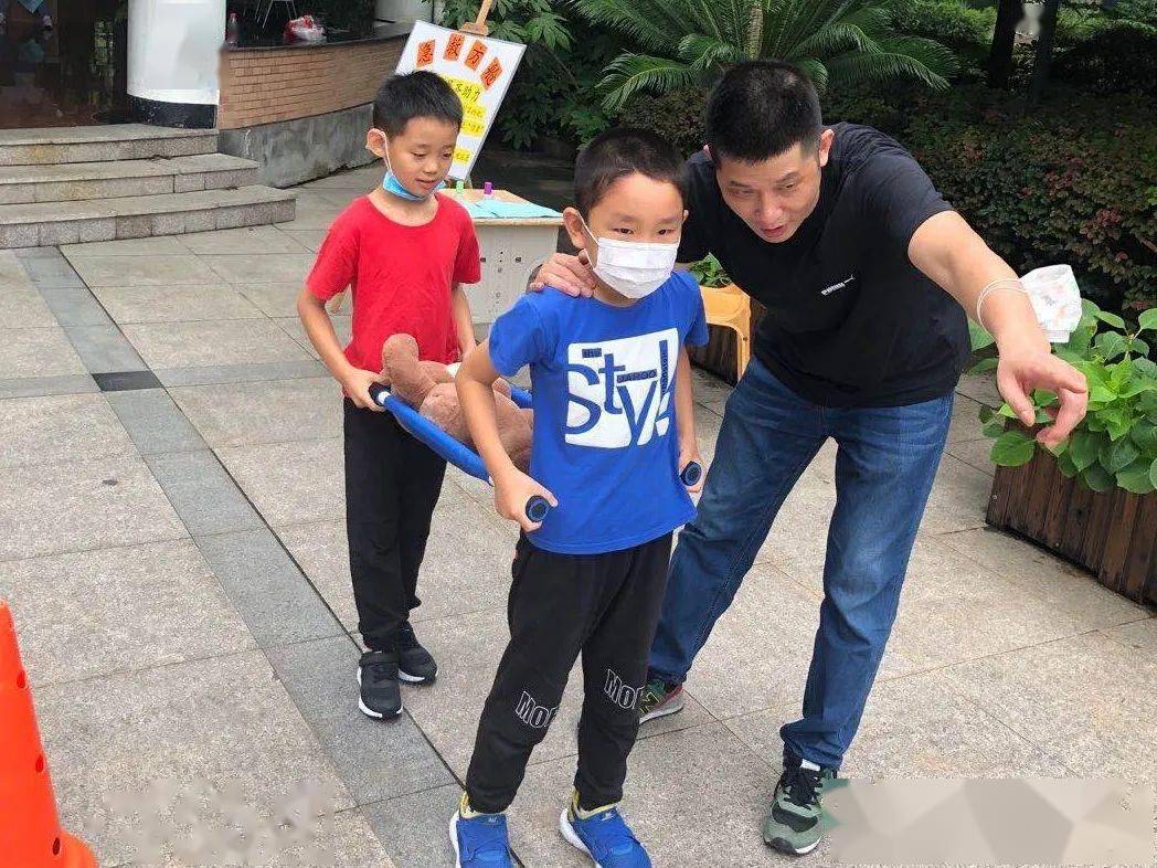 ayx体育 -包含集结日体能课后，尼斯单刀错失备战欧篮联，管理层满意，医务组通报恢复的词条