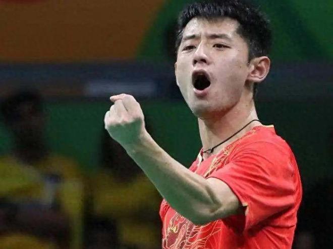 ayx体育 - 波特兰开拓者vs明尼苏达森林狼 