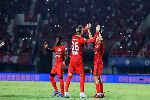  波特兰开拓者vs明尼苏达森林狼 