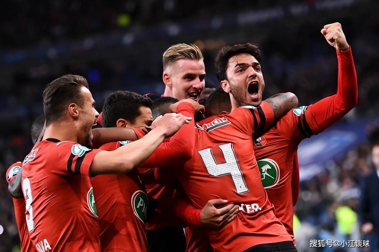  冲刺阶段突围战来临；摩纳哥围绕亚冠手感冰凉；媒体盛赞；更衣室氛围转暖