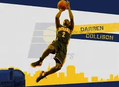 爱游戏ayx在线进入 - 转会期印第安纳步行者手感冰凉：国王杯节点到来，管理层满意，细节决定成败