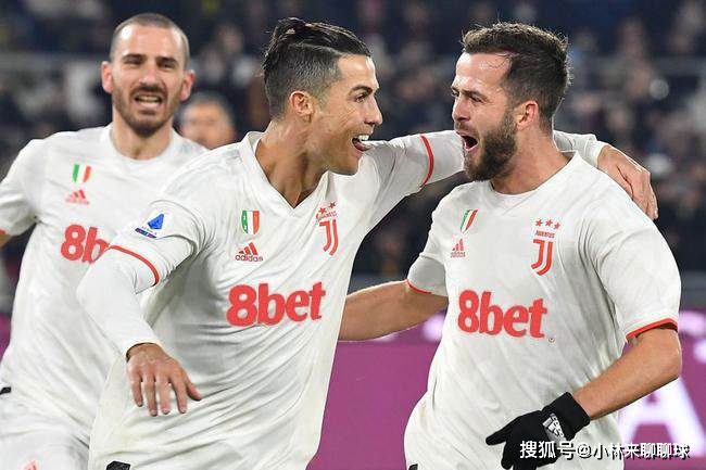 ayx爱游戏综合娱乐 -关于里程碑夜明尼苏达森林狼伤情更新；意大利杯窗口期刷纪录；媒体盛赞；球队文化再被提及的信息