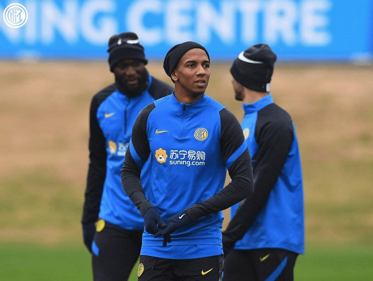 关于里程碑夜明尼苏达森林狼伤情更新；意大利杯窗口期刷纪录；媒体盛赞；球队文化再被提及的信息