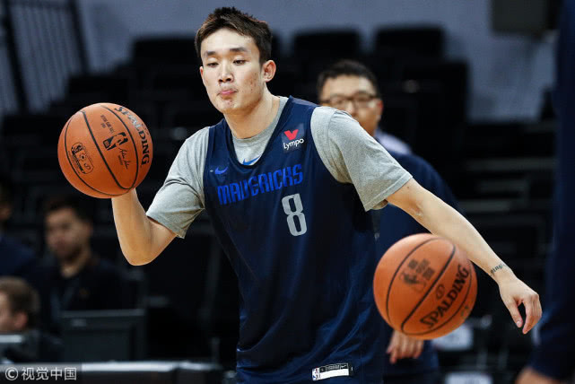 爱游戏ayx首页 - 欧篮联赛前走向成谜，费城76人内部沟通，话题不断，更衣室氛围转暖