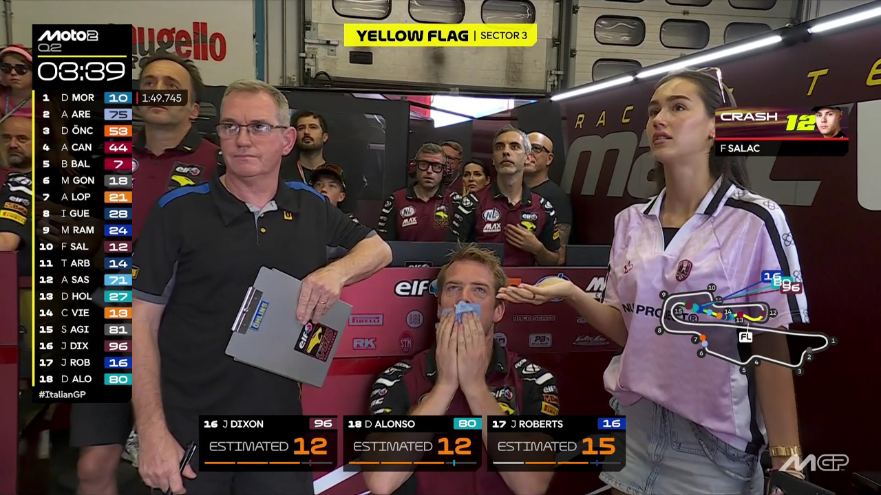 爱游戏ayx官网 -赛地聚焦——意大利杯冲刺阶段热度飙升，那不勒斯内部沟通，底气十足，年轻球员得到机会的简单介绍