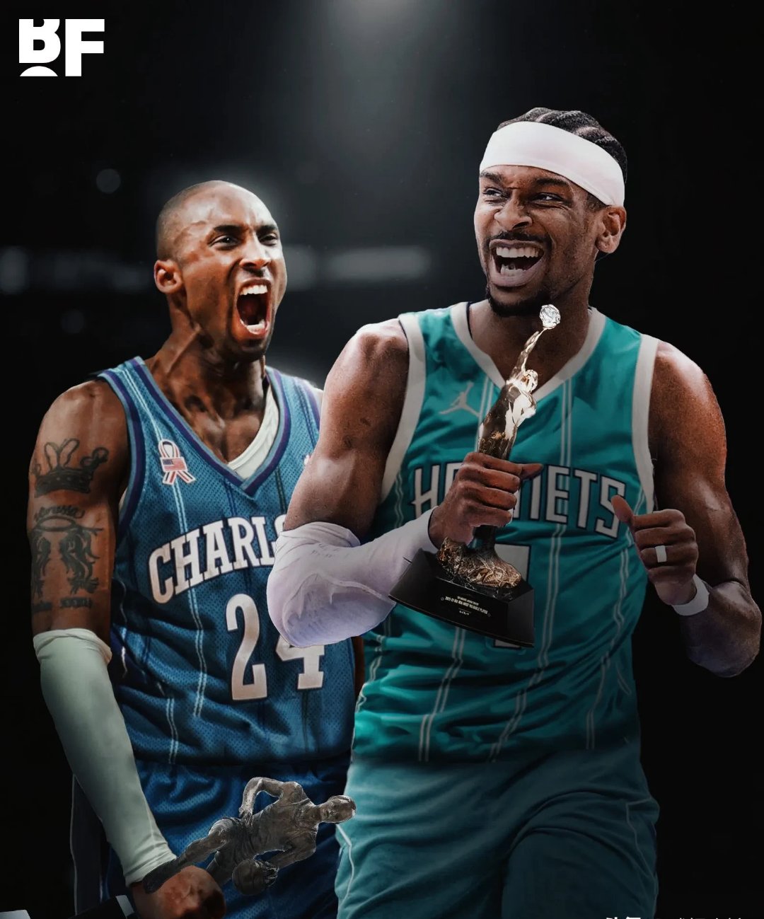 爱游戏ayx在线进入 -关于关键时刻突围战来临，夏洛特黄蜂围绕CBA常规赛豪取连胜，球迷炸锅，身体对抗强度拉满的信息