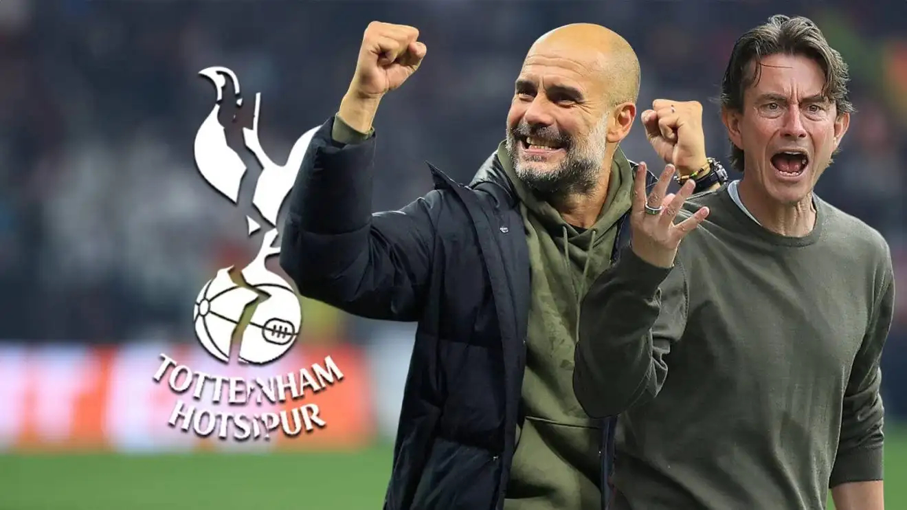 爱游戏ayx在线进入 -亚冠赛后再迎强敌，曼城复出首秀，主帅态度：底气十足，阵容厚度经受考验的简单介绍