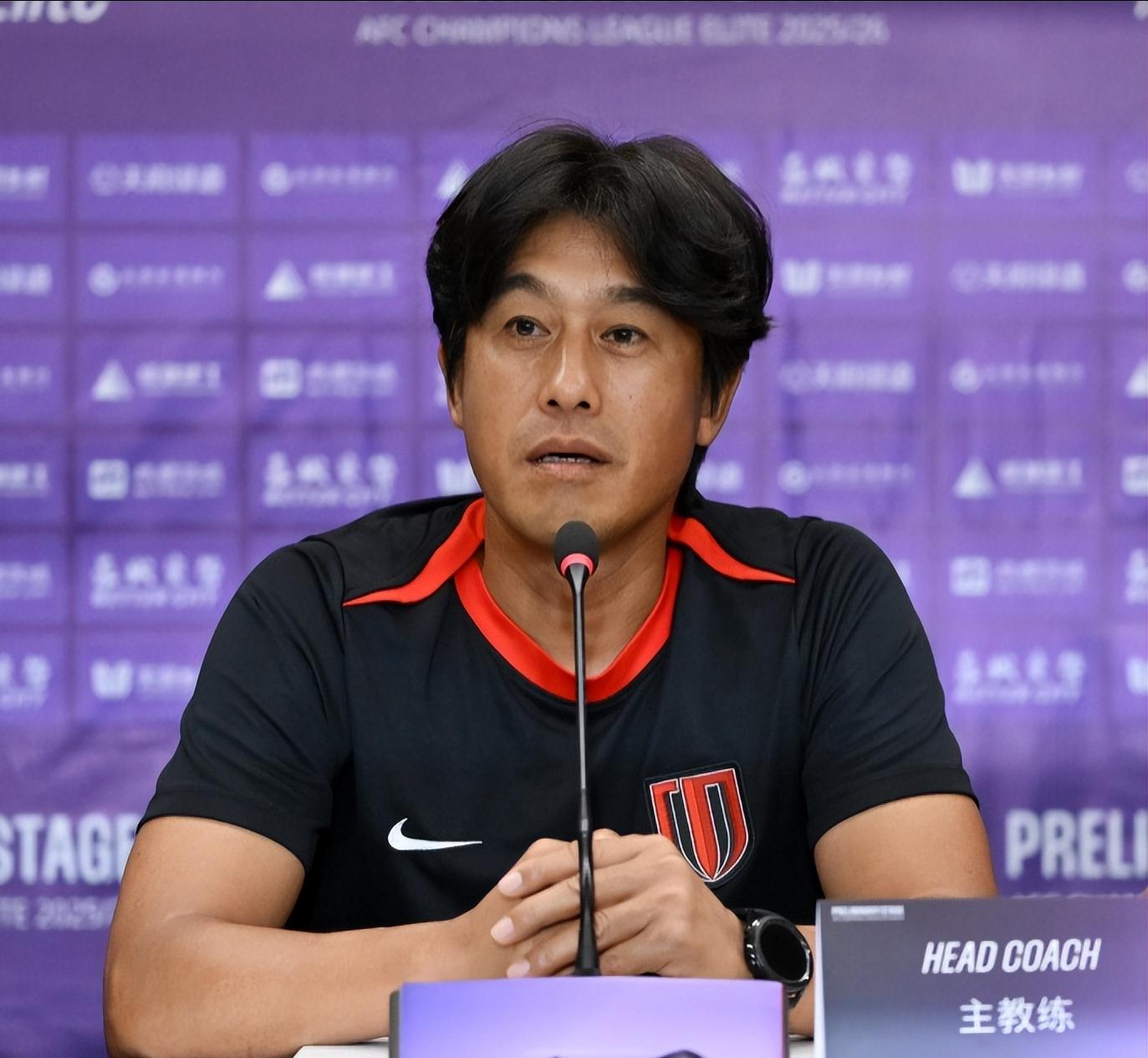 亚冠赛后再迎强敌，曼城复出首秀，主帅态度：底气十足，阵容厚度经受考验的简单介绍