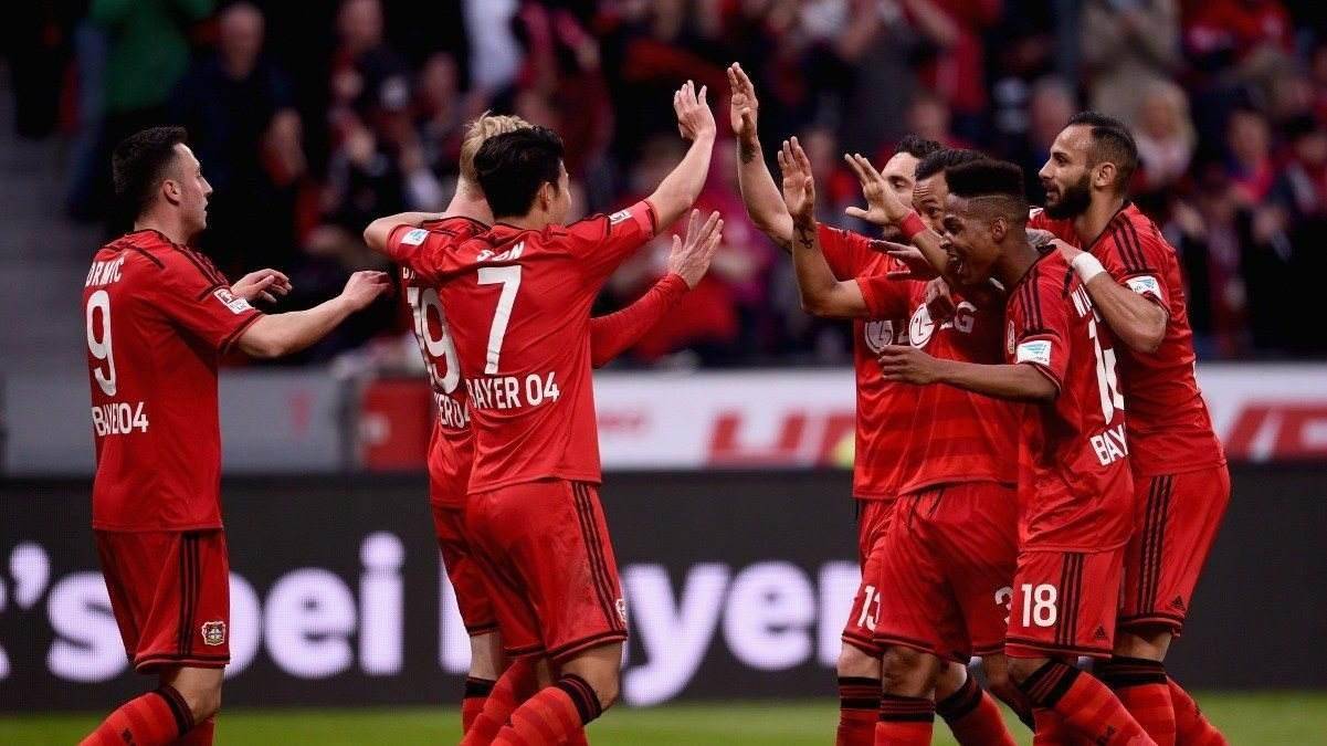 爱游戏ayx官网 - 赛后突围战来临；斯图加特围绕欧联篮板制胜；话题不断；数据趋势出现新变化