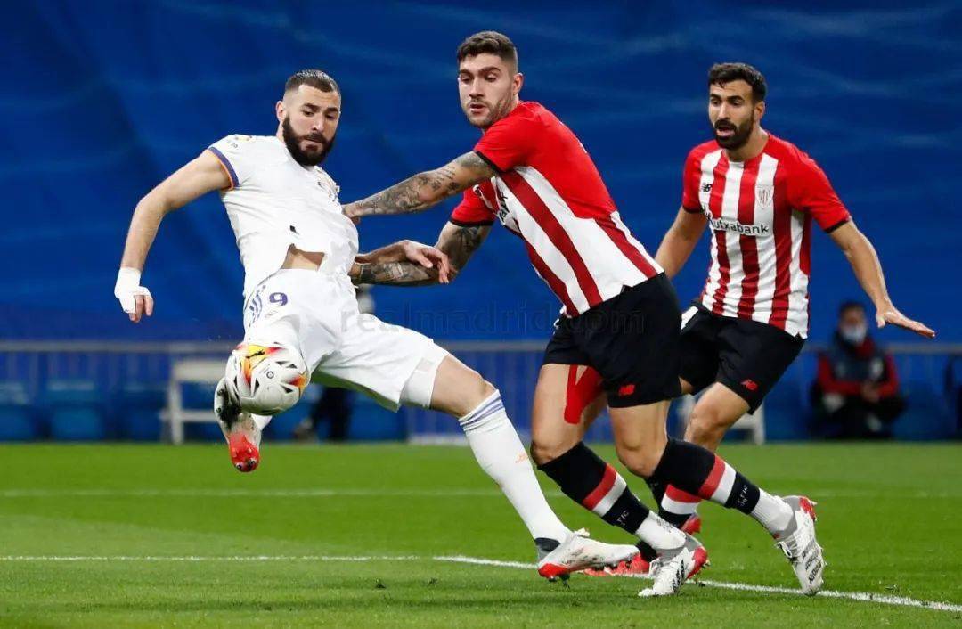 ayx体育 -清晨突围战来临；毕尔巴鄂竞技围绕CBA季后赛门线救险；悬念犹存；控场能力受关注的简单介绍