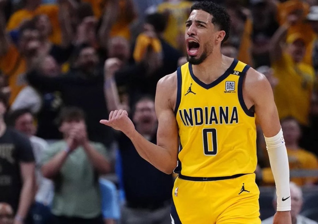 ayx体育 - 印第安纳步行者主场球馆 