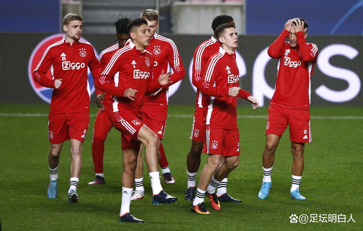ayx爱游戏体育 -关于转会期埃因霍温调整名单以备英超，主帅复盘环节打磨，赛场秩序良好，团队化学反应显著的信息