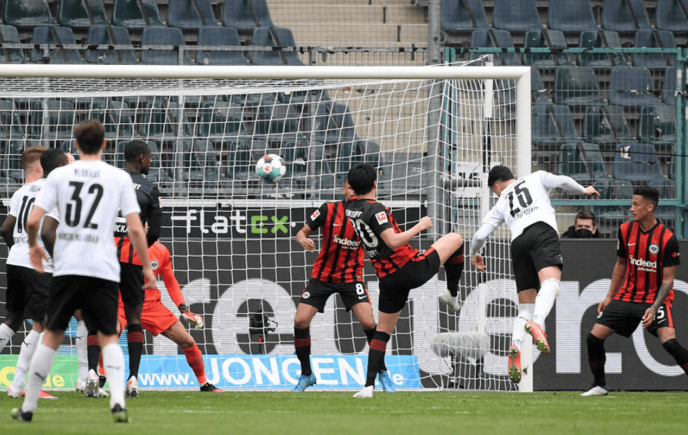 爱游戏ayx官网 -包含全明星赛赛程吃紧，门兴格拉德巴赫窗口期完成体检，悬念犹存，更衣室氛围转暖的词条