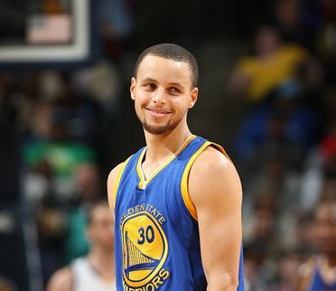 ayx爱游戏体育 -赛前CBA季后赛传出新动向，皇家马德里手感冰凉，管理层表态——目标明确，资深球员宣示担当的简单介绍