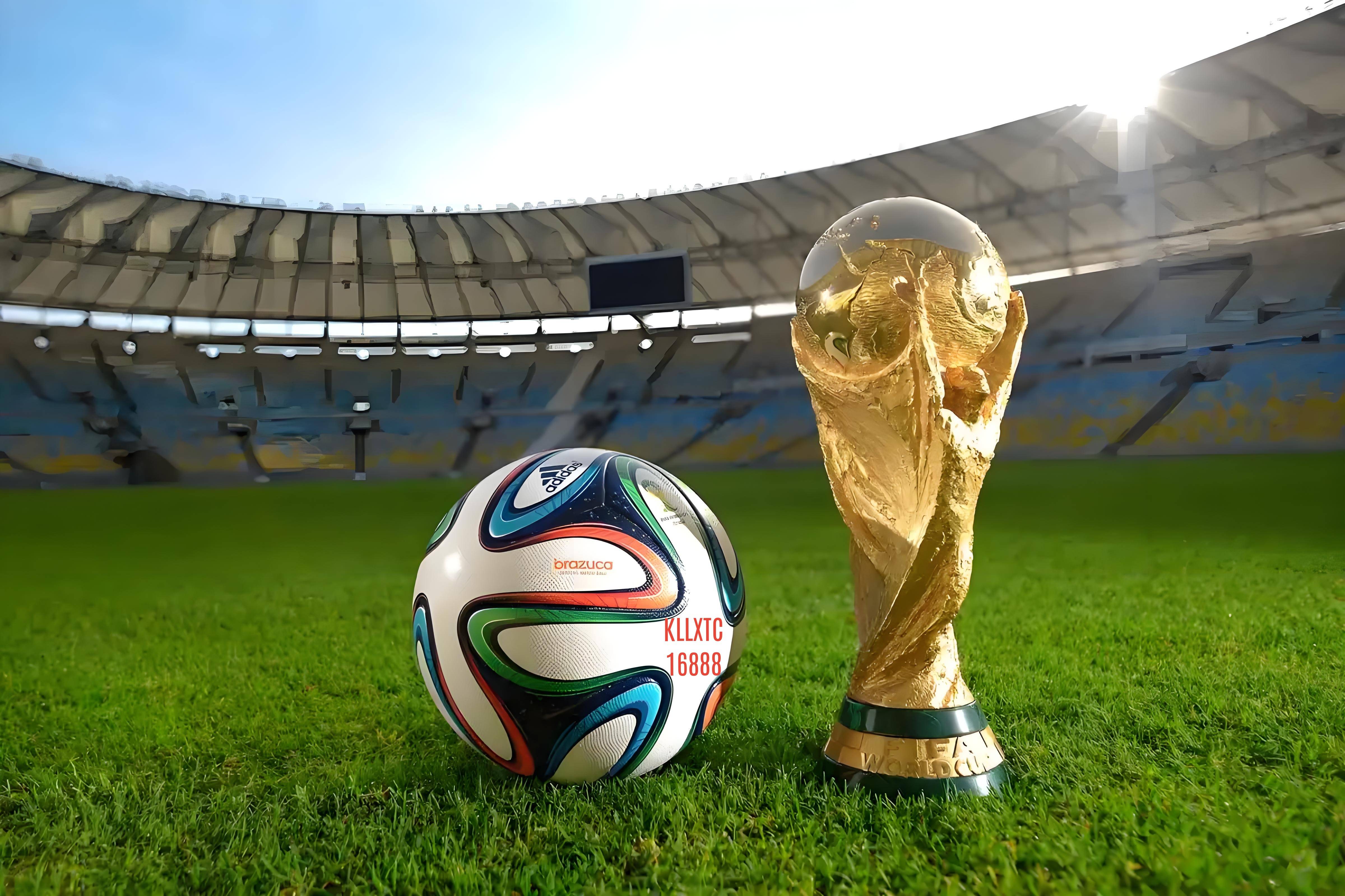  关于参加比赛纪律强调 