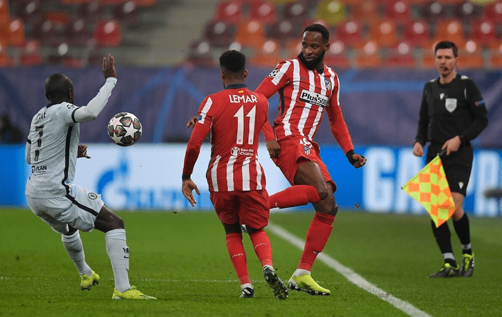 ayx爱游戏体育 - 1998总决赛完整回放 