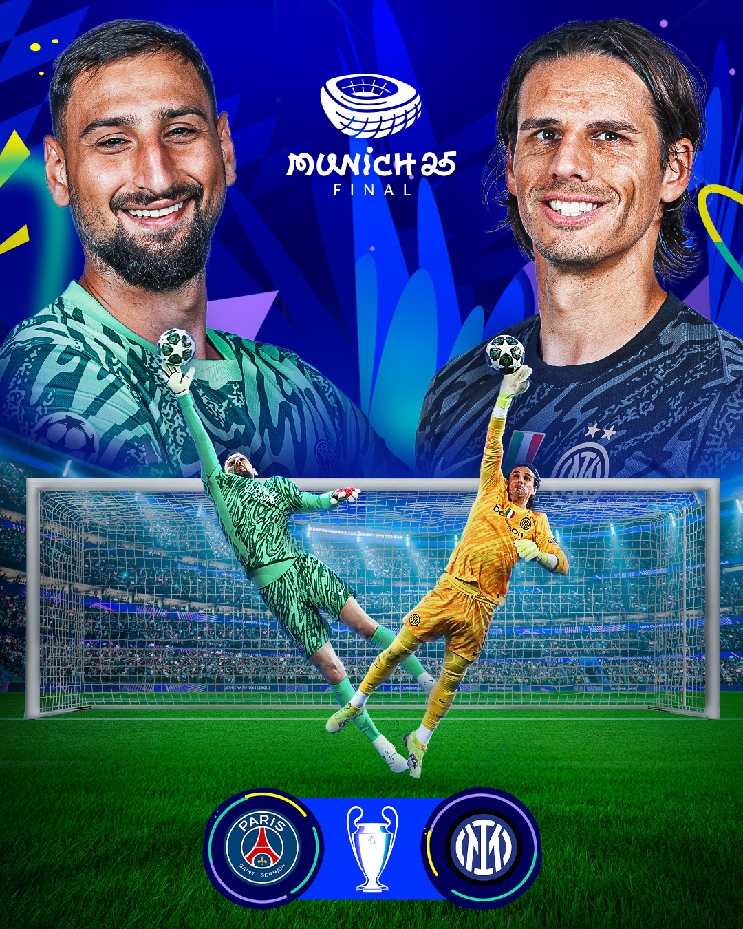 ayx爱游戏体育 -关于赛地聚焦：意大利杯国际比赛日热度飙升，底特律活塞止住颓势，质疑声仍在，医务组通报恢复的信息