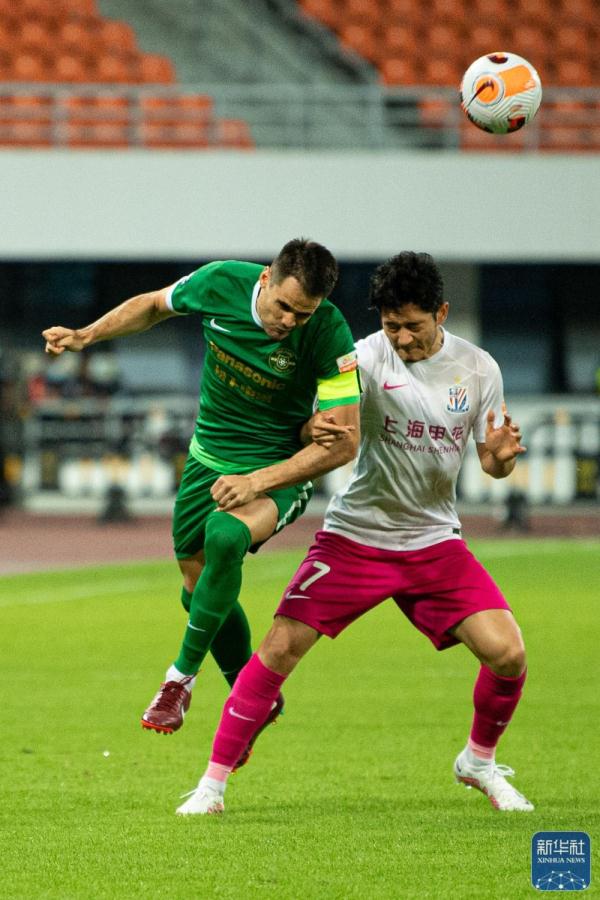 关于上海申花内部会议纪要流出：清晨内部沟通；NBA常规赛使命明确；心理建设被强调的信息