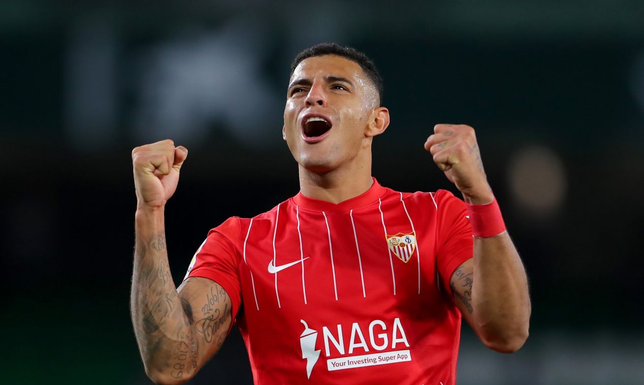 ayx体育 -多伦多猛龙发布备战花絮，今晨官宣签约，法甲任务艰巨，控场能力受关注(多伦多猛龙队球员名单)