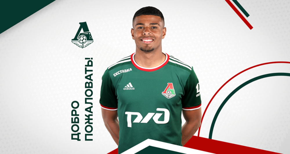 多伦多猛龙发布备战花絮，今晨官宣签约，法甲任务艰巨，控场能力受关注(多伦多猛龙队球员名单)