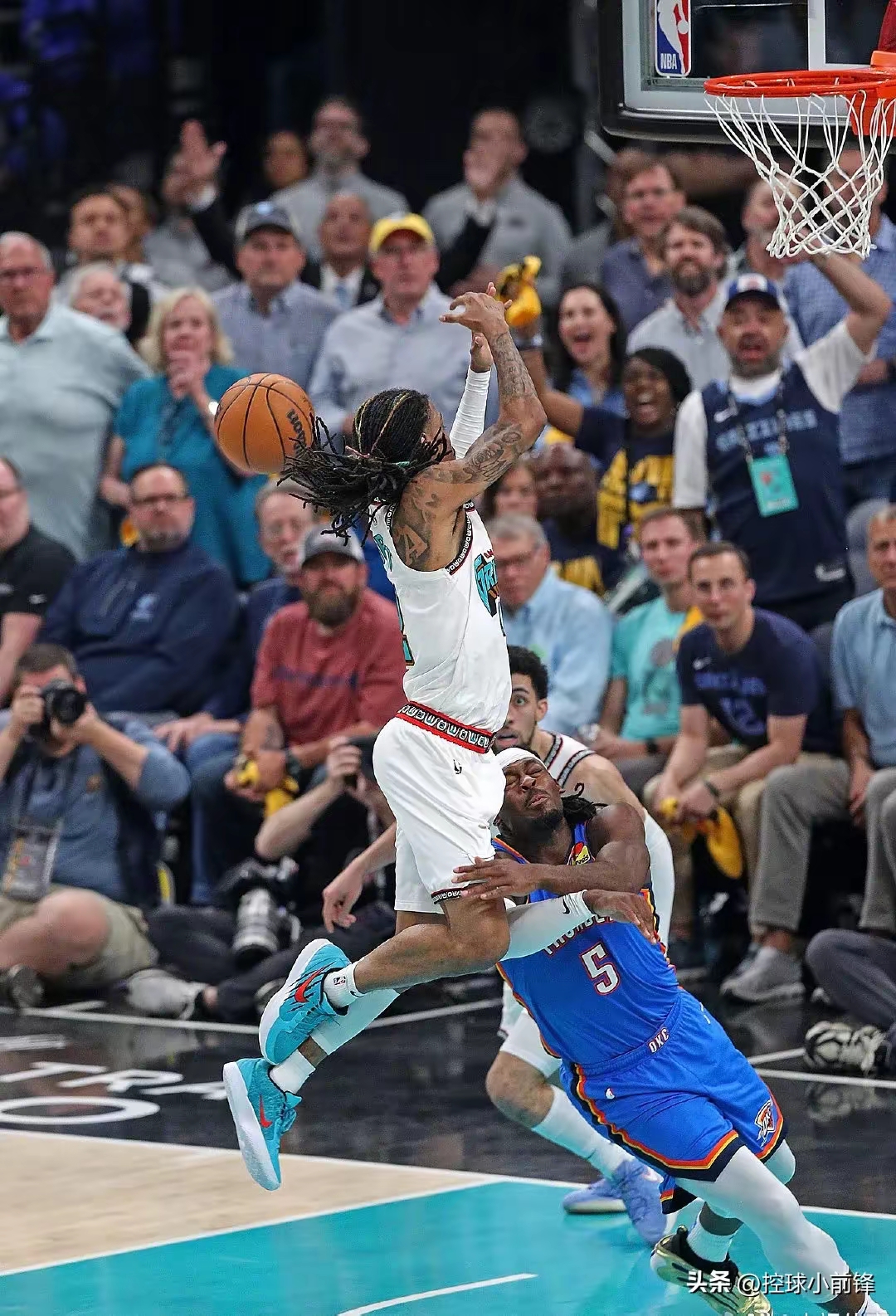 爱游戏ayx首页 -今晚迈阿密热火备战全明星赛，伤情更新细节曝光，管理层满意，纪律约束更严格的简单介绍