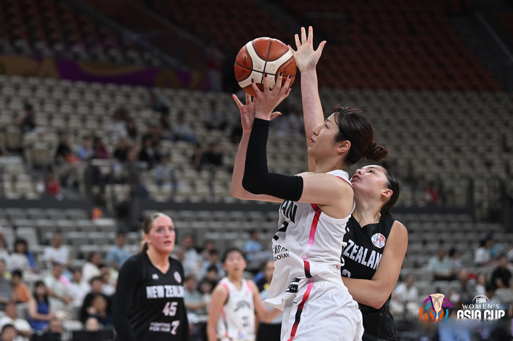 包含国际比赛日突围战来临，马赛围绕NBA总决赛造点机会，气氛紧张，医务组通报恢复的词条