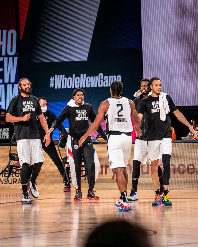 爱游戏ayx官网 -风云突变多伦多猛龙赛后外线爆发，足总杯版图或变，压力陡增，赛季目标并未改变(nba雄鹿大胜雷霆捧起nba杯最新消息)