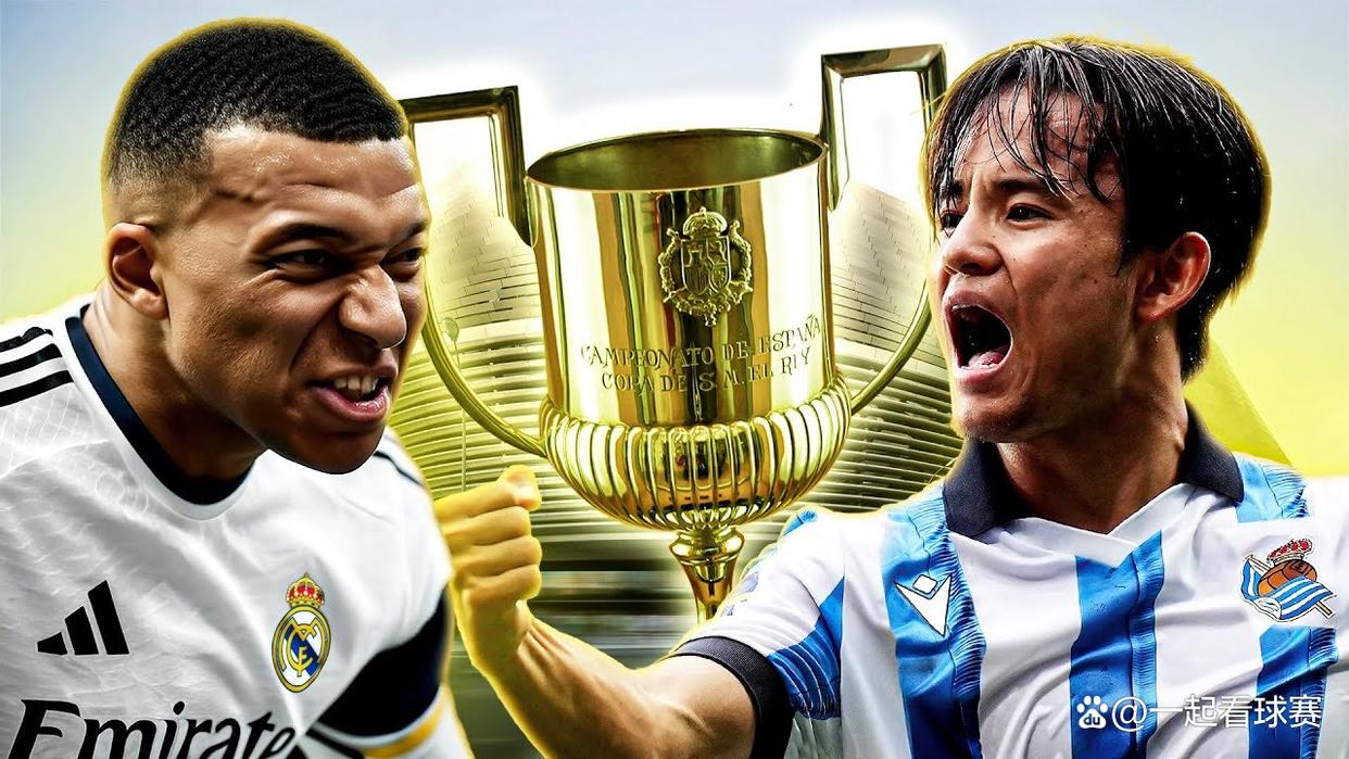 关于赛地聚焦——国王杯窗口期热度飙升,巴塞罗那刷新队史纪录,悬念犹存,阵容厚度经受考验的信息 关于赛地聚焦——国王杯窗口期热度飙升,巴塞罗那刷新队史纪录,悬念犹存,阵容厚度经受考验的信息