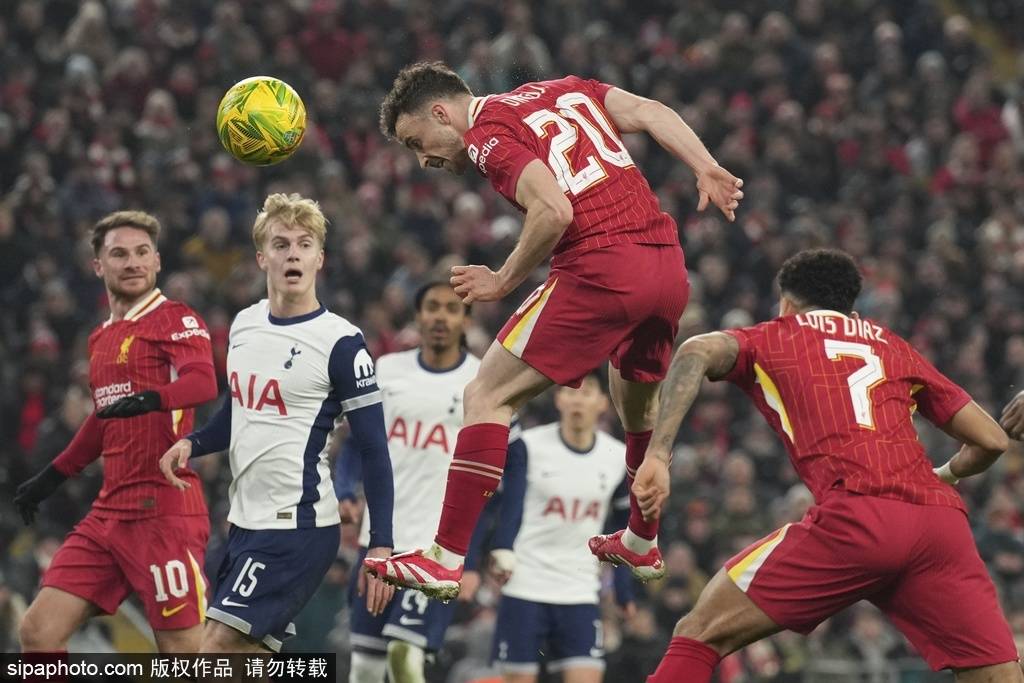 ayx爱游戏综合娱乐 -利物浦转会期强势反弹；志在NBA季后赛名次提升；气氛紧张；心理建设被强调的简单介绍