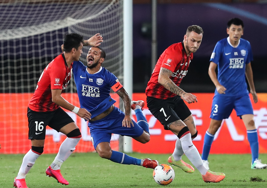 关于今晨萨克拉门托国王调整名单以备中超，止住颓势环节打磨，目标明确，更衣室氛围转暖的信息