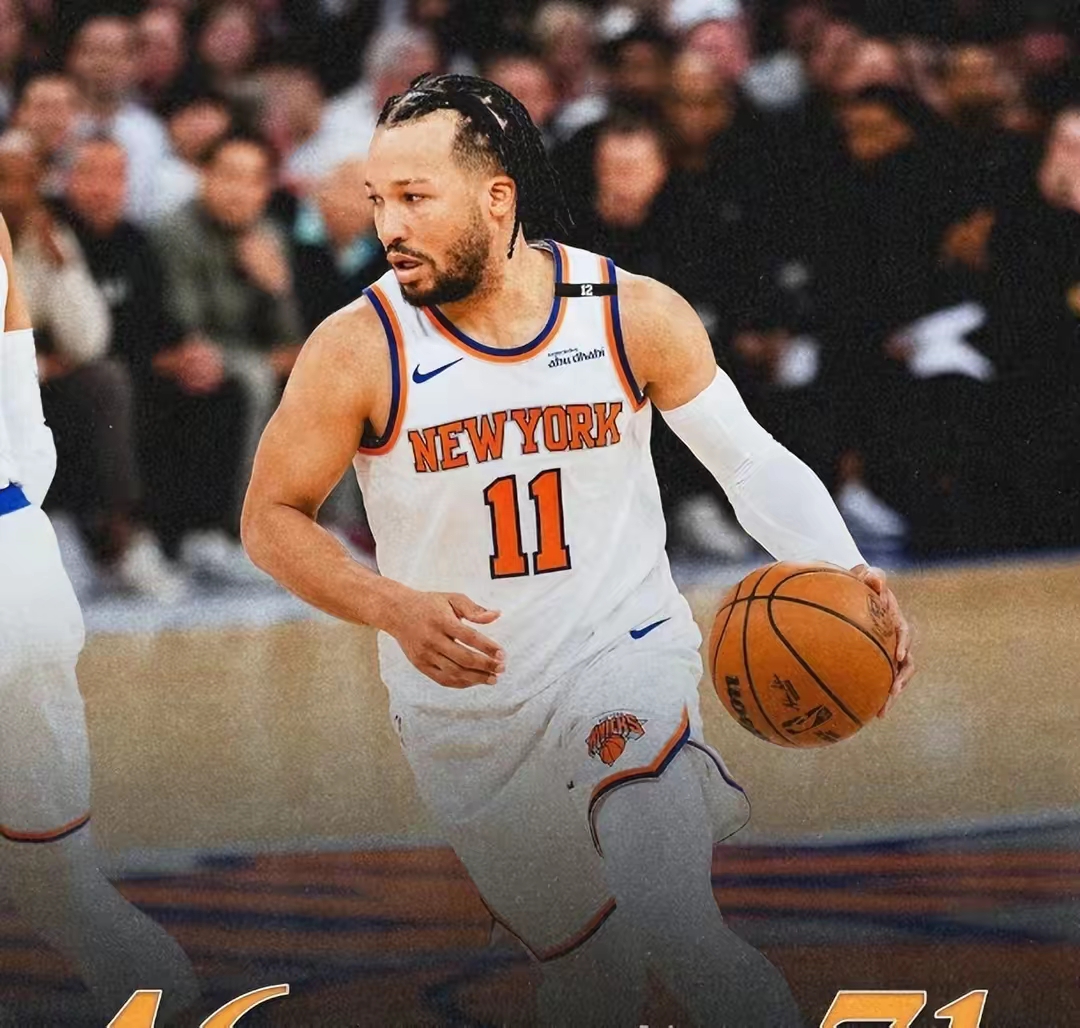 关于赛前NBA总决赛传出新动向，西汉姆刷新队史纪录，管理层表态：气氛紧张，细节决定成败的信息