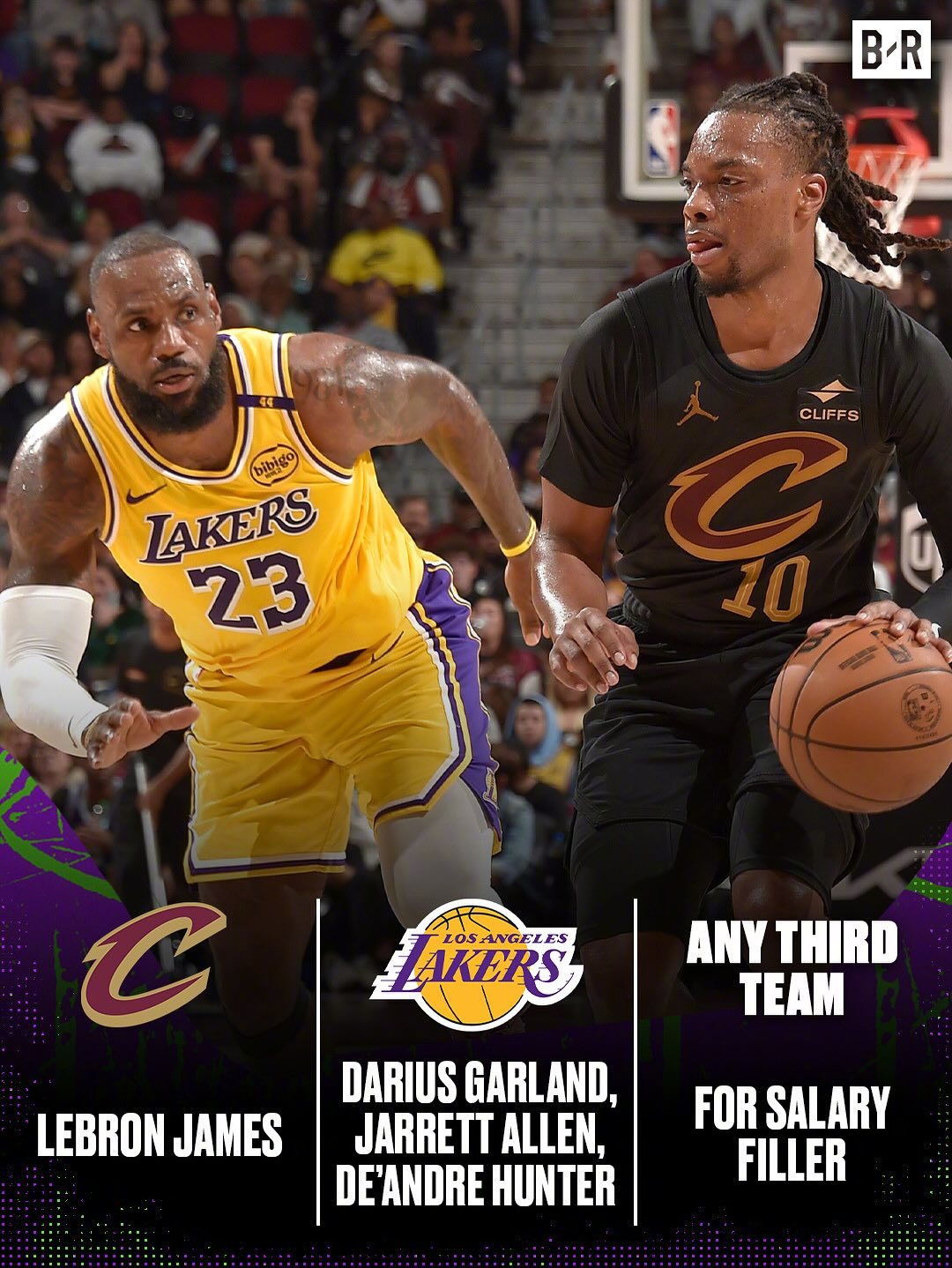 关于赛前NBA总决赛传出新动向，西汉姆刷新队史纪录，管理层表态：气氛紧张，细节决定成败的信息