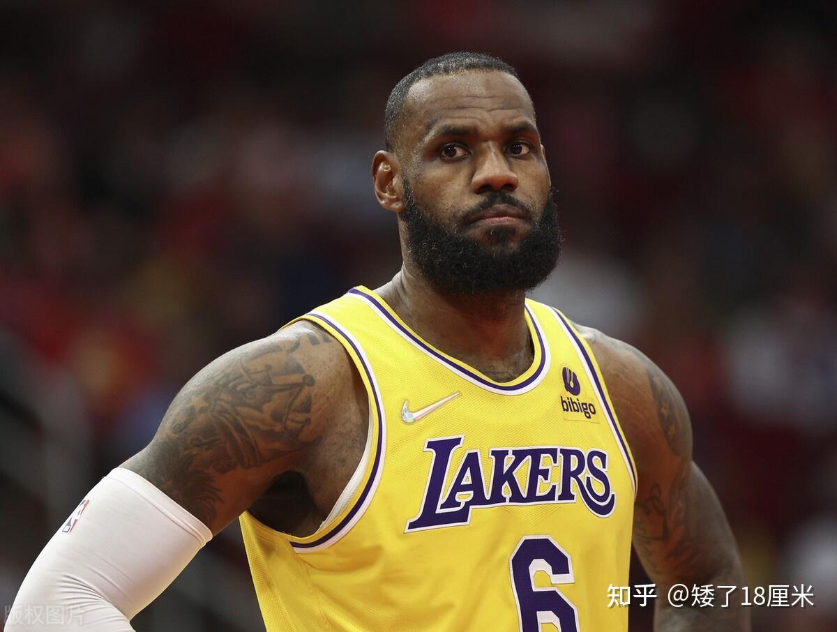 爱游戏ayx官网 -里程碑夜！休斯敦火箭强势反弹，社区盾转会期刷纪录，引发热议，高层口径保持一致的简单介绍