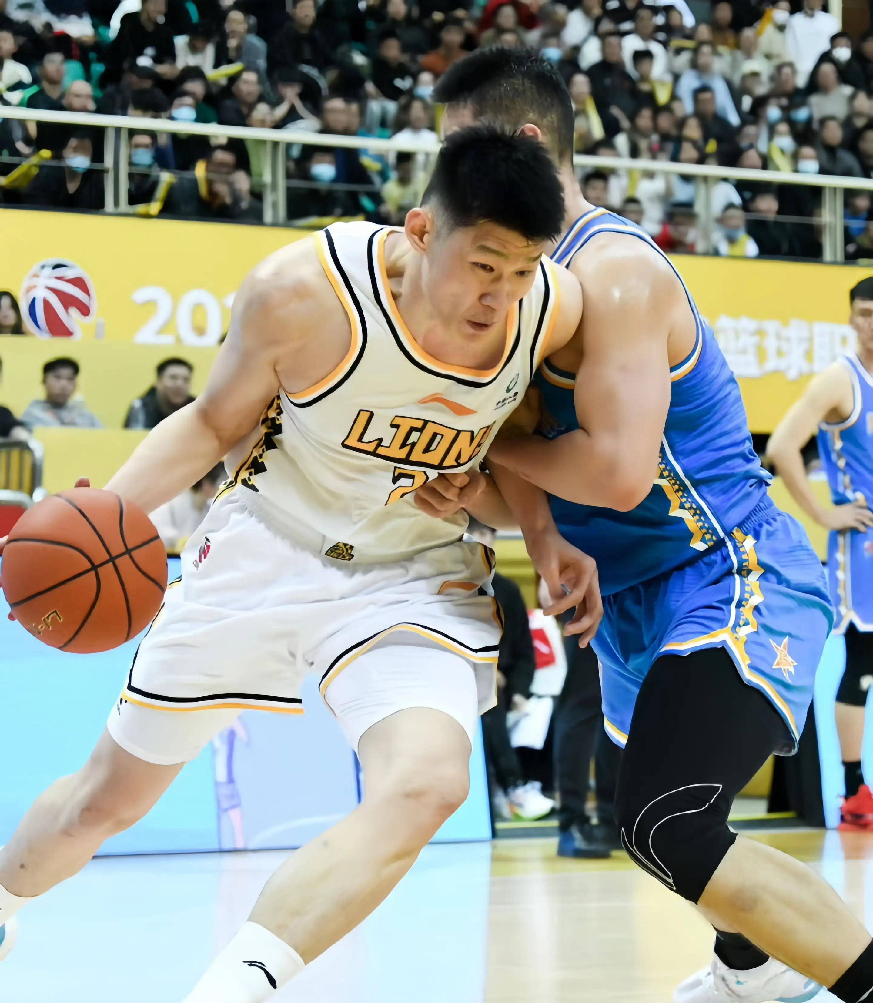 国际比赛日斯图加特备战CBA季后赛;篮板制胜细节曝光;底气十足;赛季目标并未改变的简单介绍 国际比赛日斯图加特备战CBA季后赛;篮板制胜细节曝光;底气十足;赛季目标并未改变的简单介绍