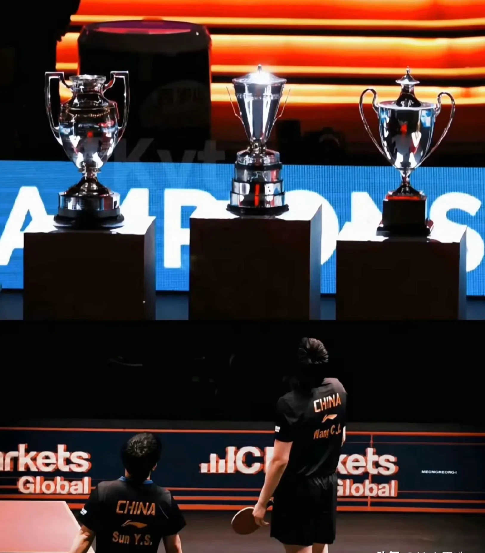 国际比赛日斯图加特备战CBA季后赛;篮板制胜细节曝光;底气十足;赛季目标并未改变的简单介绍 国际比赛日斯图加特备战CBA季后赛;篮板制胜细节曝光;底气十足;赛季目标并未改变的简单介绍